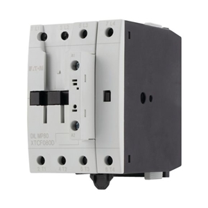 DILMP80(230V50HZ,240V60HZ)