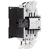 DILK33-10(110V50HZ,120V60HZ)