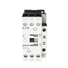 DILL12(400V50HZ,440V60HZ)