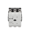 DILM300A-S/22(110-120V50/60HZ)