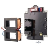 DILM250-XSP/E(RAC500)