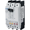 NZMN2-VE100-NA