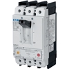 NZMH2-AF125-BT-NA