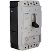 NZMN3-AE600-NA
