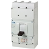 NZMN4-VE1000-NA