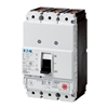 NZMB1-S100