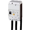 NZM1-XFIR