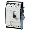 NZMS3-4-AE400-AVE