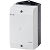 CI-K2-100-M