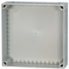 U-CI44E