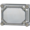 D150-CI23/T