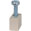 ADT125-110