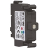 M22-SWD-LED-G