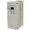 DG1-34023FB-C54C