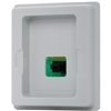 DXG-KEY-RMTKIT