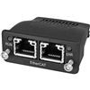 DX-NET-ETHERCAT-2