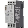 DS7-34DSX009N0-D