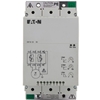 DS7-340SX081N0-L