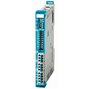XN-312-GW-CAN