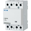 Z-SCH230/63-40