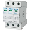 SPET2-335/3