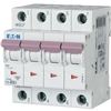 PLS6-D32/4-MW