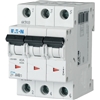 ZP-A63/3