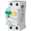 PKNM-6/1N/C/03-MW
