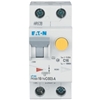 PKNM-16/1N/C/003-A-MW
