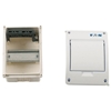 BC-U-1/5-TW-ECO