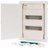 KLV-24UPS-F