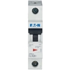 FAZ-K20/1
