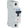 FAZ-Z20/1