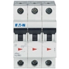 FAZ-K4/3