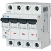 FAZ6-B1,5/4