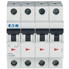 FAZ-Z10/4
