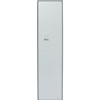 XAW2006