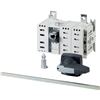 DDC-125/2/M4/P-G