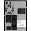 Eaton 5SC 1000I