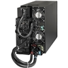 Eaton 9PX 11000i 3:1 RT6U HotS