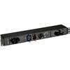 Bypass pour onduleur Eaton 3kVA bornier