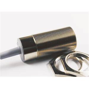 KAS-70-30-S-M32-PTFE/MS-Z02-1-HP