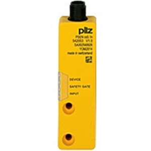 542059 | PSEN cs5.1 M12/8 1switch