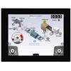 +ETOP515U3P1 | eTOP515-Black
