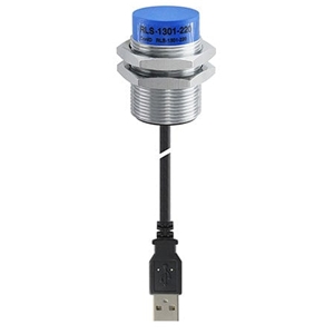 RLS-1301-220