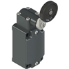 FD 557-M2R25