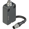 NF B110AB-DM0.2