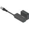 ST DL510M0.1-E0T