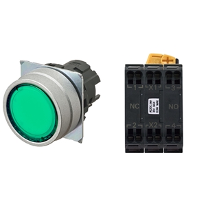 A22NL-MNM-TGA-P102-GC