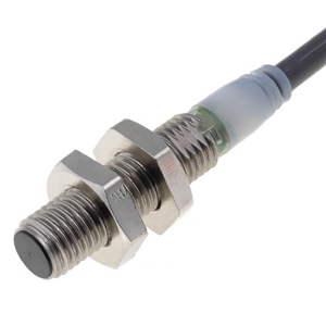 E2A-S08KS02-WP-B2-1 0.2M